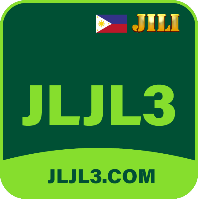 jljl3 logo